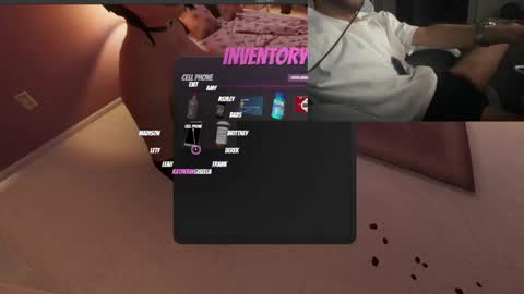 Snapshot of player69696969now chatting on 24, 4, 2026 player69696969now online show from 24, 4, 2026