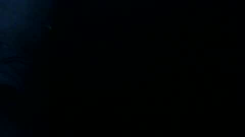 Snapshot of player841 chatting on 15, 3, 2026 Leonardo online show from 15, 3, 2026