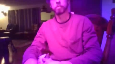 Snapshot of playerpleasure chatting on 3, 11, 2025 playerpleasure online show from 3, 11, 2025