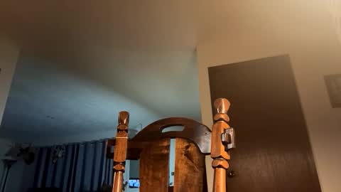 playerpleasure online show from 8, 11, 2025