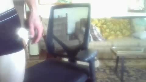 Snapshot of playerpleasure chatting on 22, 4, 2026 playerpleasure online show from 22, 4, 2026