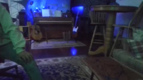 playerpleasure online show from 30, 4, 2026