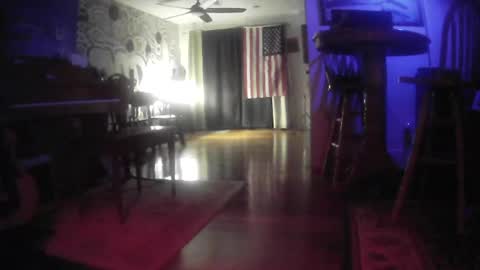 Snapshot of playerpleasure chatting on 18, 5, 2026 playerpleasure online show from 18, 5, 2026