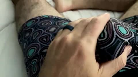 playful_hon online show from 3, 12, 2025