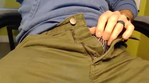 playful_hon online show from 22, 2, 2026