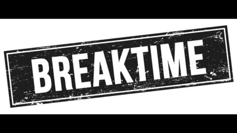 LUCY XXX online show from 25, 10, 2025