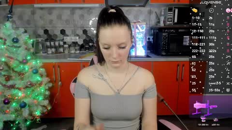 Snapshot of playful_mary chatting on 29, 12, 2024 Masha online show from 29, 12, 2024