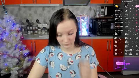 Snapshot of playful_mary chatting on 30, 12, 2024 Masha online show from 30, 12, 2024