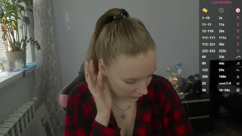 Masha online show from 15, 11, 2025