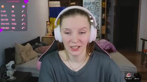 Masha online show from 13, 1, 2026