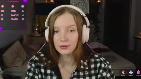 Masha online show from 17, 1, 2026