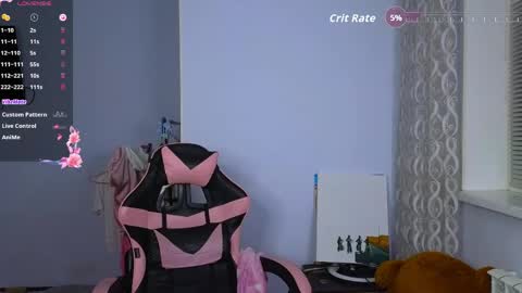 Snapshot of playful_mary chatting on 17, 4, 2026 Masha online show from 17, 4, 2026