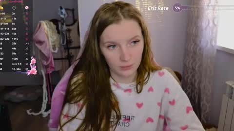 Snapshot of playful_mary chatting on 21, 4, 2026 Masha online show from 21, 4, 2026