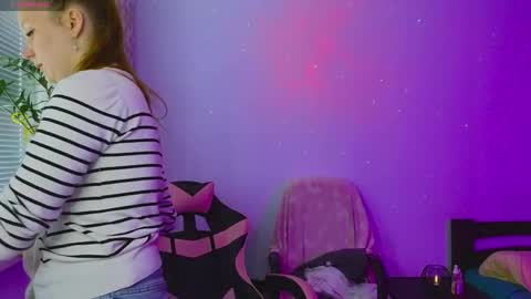 Snapshot of playful_mary chatting on 29, 5, 2026 Masha online show from 29, 5, 2026