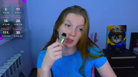 Masha online show from 7, 7, 2026