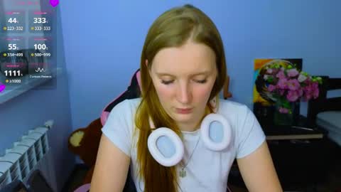 Masha online show from 14, 7, 2026