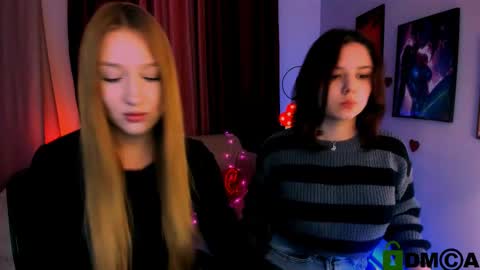 Snapshot of playful_sophie chatting on 25, 2, 2025 Sophie online show from 25, 2, 2025