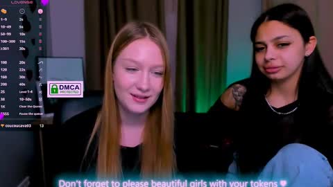 Snapshot of playful_sophie chatting on 10, 3, 2025 Sophie online show from 10, 3, 2025