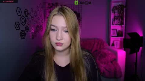 Sophie online show from 17, 11, 2025