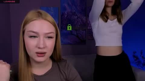 Sophie online show from 4, 2, 2026