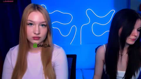 Sophie online show from 24, 2, 2026