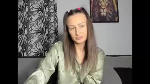 Snapshot of playfulaudrey chatting on 14, 11, 2025 PlayfulAudrey online show from 14, 11, 2025