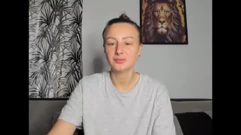 Snapshot of playfulaudrey chatting on 28, 4, 2026 PlayfulAudrey online show from 28, 4, 2026