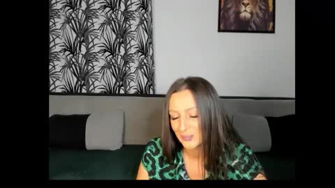 Snapshot of playfulaudrey chatting on 2, 6, 2026 PlayfulAudrey online show from 2, 6, 2026