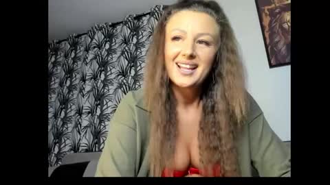 Snapshot of playfulaudrey chatting on 3, 6, 2026 PlayfulAudrey online show from 3, 6, 2026