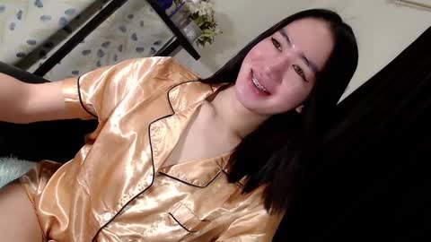 kate online show from 7, 12, 2024