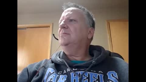 Snapshot of playfulguy4fun chatting on 20, 2, 2025 playfulguy4fun online show from 20, 2, 2025