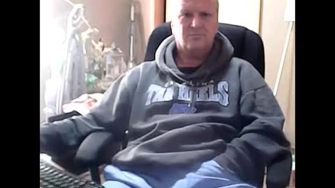 Snapshot of playfulguy4fun chatting on 7, 3, 2025 playfulguy4fun online show from 7, 3, 2025