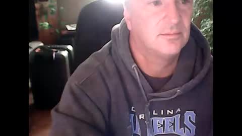 Snapshot of playfulguy4fun chatting on 2, 10, 2025 playfulguy4fun online show from 2, 10, 2025