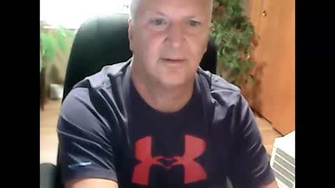 Snapshot of playfulguy4fun chatting on 8, 10, 2025 playfulguy4fun online show from 8, 10, 2025