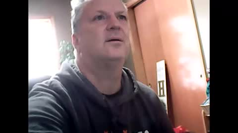 Snapshot of playfulguy4fun chatting on 15, 12, 2025 playfulguy4fun online show from 15, 12, 2025