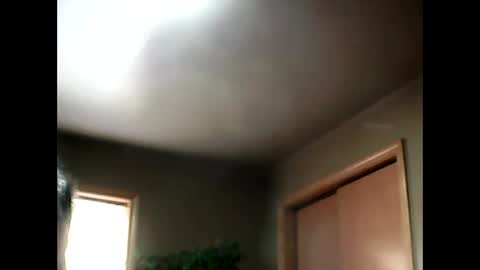 playfulguy4fun online show from 31, 3, 2026
