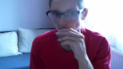 playfuljenny online show from 10, 10, 2025