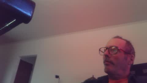 Snapshot of playfuljoy chatting on 28, 9, 2025 StudMan online show from 28, 9, 2025