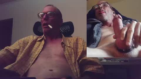 Snapshot of playfuljoy chatting on 7, 8, 2026 StudMan online show from 7, 8, 2026