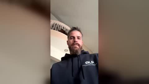 Snapshot of playfull83 chatting on 12, 1, 2026 playfull83 online show from 12, 1, 2026