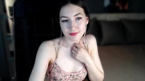 Snapshot of playfullfoxyhere chatting on 8, 12, 2024 brenda online show from 8, 12, 2024