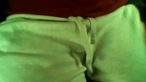 Snapshot of playfullion chatting on 26, 2, 2025 playfullion online show from 26, 2, 2025