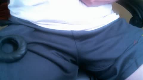 Snapshot of playfullion chatting on 13, 9, 2025 playfullion online show from 13, 9, 2025