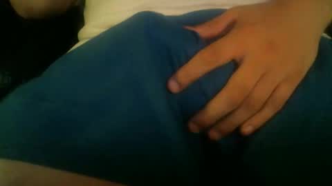 Snapshot of playfullion chatting on 1, 12, 2025 playfullion online show from 1, 12, 2025