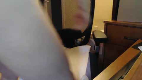 Snapshot of playfulmann chatting on 17, 3, 2026 playfulmann online show from 17, 3, 2026