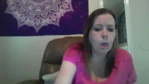 playfulmaryjane2017 online show from 20, 1, 2025