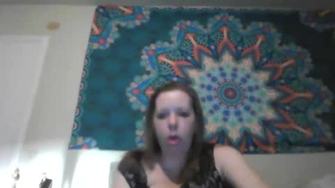 playfulmaryjane2017 online show from 5, 3, 2025