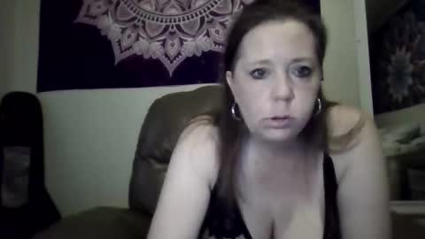 playfulmaryjane2017 online show from 22, 10, 2025