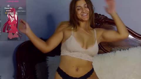 PlayfulNicole online show from 13, 9, 2025