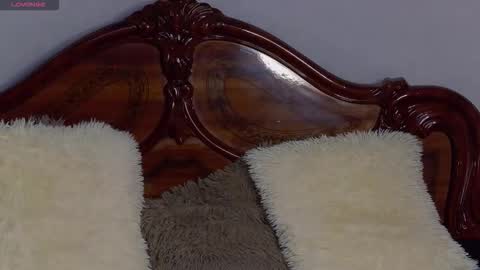 PlayfulNicole online show from 28, 10, 2025